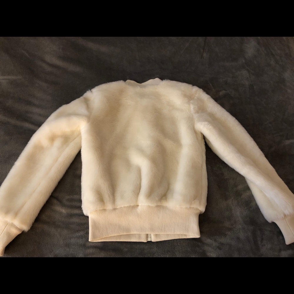 Jacket - Picture 2 of 2